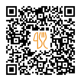 QR-code link către meniul Resto K Fet