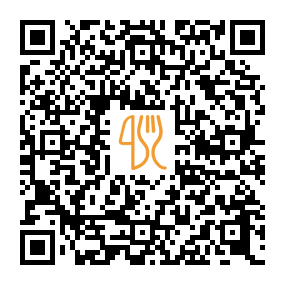 QR-code link către meniul Treporti Express