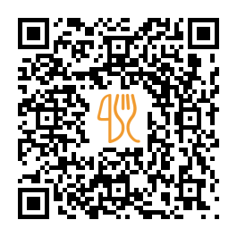 QR-code link către meniul Soni Pizzeria