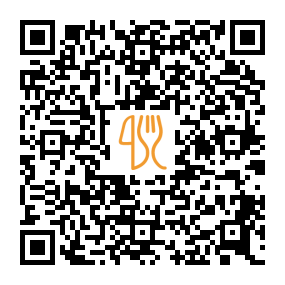 QR-code link către meniul Gasthaus Thiele Zum Albert