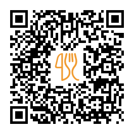 QR-code link către meniul Sanchez