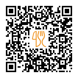 QR-code link către meniul Label Cantine