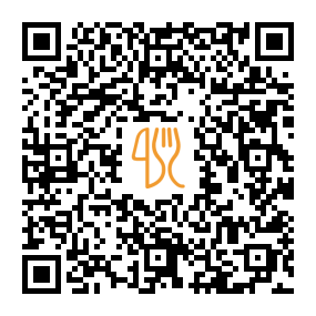 QR-code link către meniul Ranch House Burgers