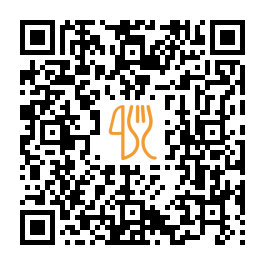 QR-code link către meniul Mario Angelo Enr