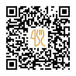 QR-code link către meniul Filpizz