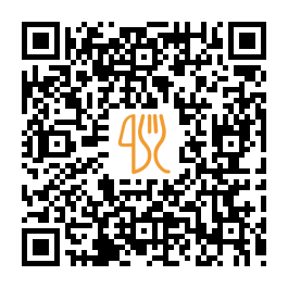 QR-code link către meniul L64