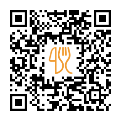 QR-code link către meniul Voila!