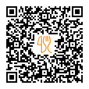 QR-code link către meniul Sun Food