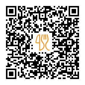 QR-code link către meniul Revdoc