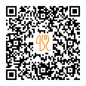 QR-code link către meniul Golden China