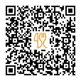 QR-code link către meniul Mcdonald's