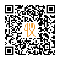 QR-code link către meniul Jade Garden