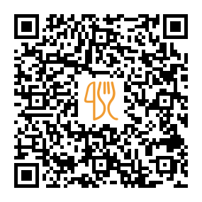 QR-code link către meniul Mizu Sushi Hibachi