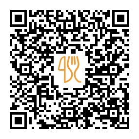 QR-code link către meniul Le Petit Bouchon