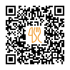 QR-code link către meniul Snack