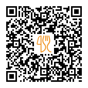 QR-code link către meniul Brasserie Chez Fred Et Gwen