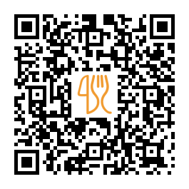 QR-code link către meniul Hotel Rajgad