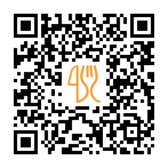 QR-code link către meniul Dibaco