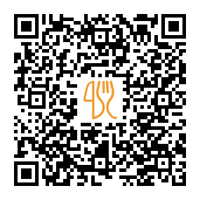 QR-code link către meniul El Sillero