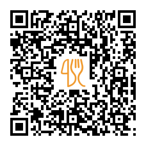 QR-code link către meniul Freschy