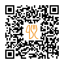 QR-code link către meniul Waka Waka