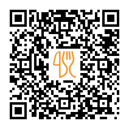 QR-code link către meniul Tempus Fugit Biercafe