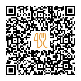 QR-code link către meniul Manu Trattoria