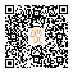 QR-code link către meniul Mah.sense