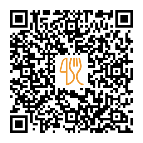 QR-code link către meniul Café Geiger