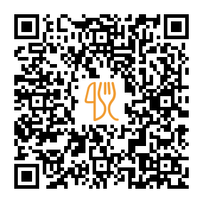 QR-code link către meniul Wilinsteiner Cafe Sikvaruli