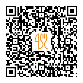 QR-code link către meniul وافل الزين Waffle Elzain