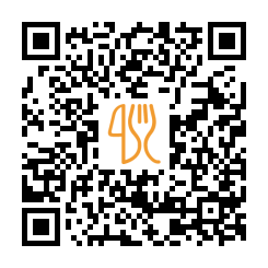 QR-code link către meniul مطعم كن صحيًا