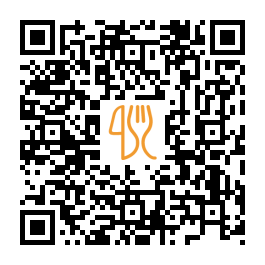 QR-code link către meniul Kfc