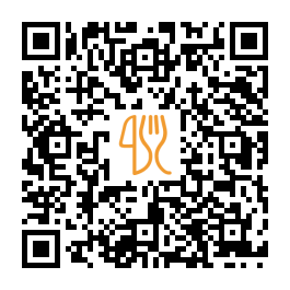 QR-code link către meniul A 1 Pizza