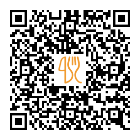 QR-code link către meniul Blaue Adria