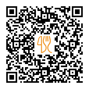 QR-code link către meniul Galeria Da Pizza/sushi