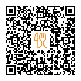 QR-code link către meniul Exxquisito Food Truck