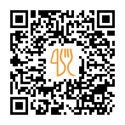 QR-code link către meniul Ô Bellavita