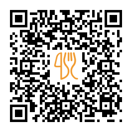 QR-code link către meniul Wonderland Ballroom