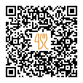 QR-code link către meniul Les Charmes Du Burger