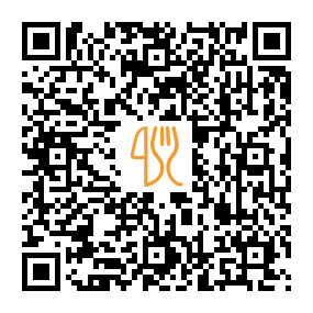 QR-code link către meniul Country Kitchen