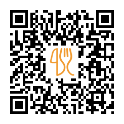 QR-code link către meniul Naanomaître