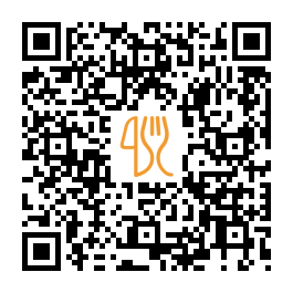 QR-code link către meniul Joachim Burger