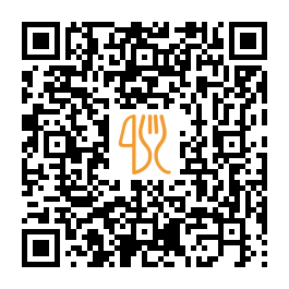 QR-code link către meniul Cowtown Bake Shop