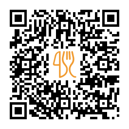 QR-code link către meniul Ô Pad Thaï