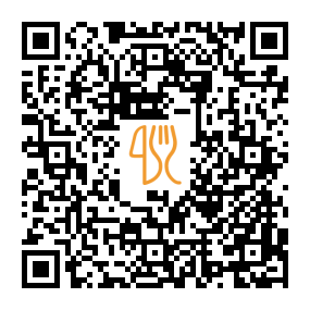 QR-code link către meniul Momenttos Mazunte