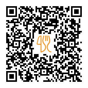 QR-code link către meniul Lunbar Tapas Y Tragos