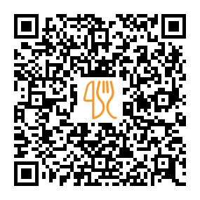 QR-code link către meniul Bar Fiaker