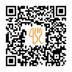 QR-code link către meniul Paul