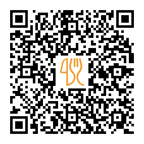 QR-code link către meniul Landgoed Bosch Duin B.v. Udenhout